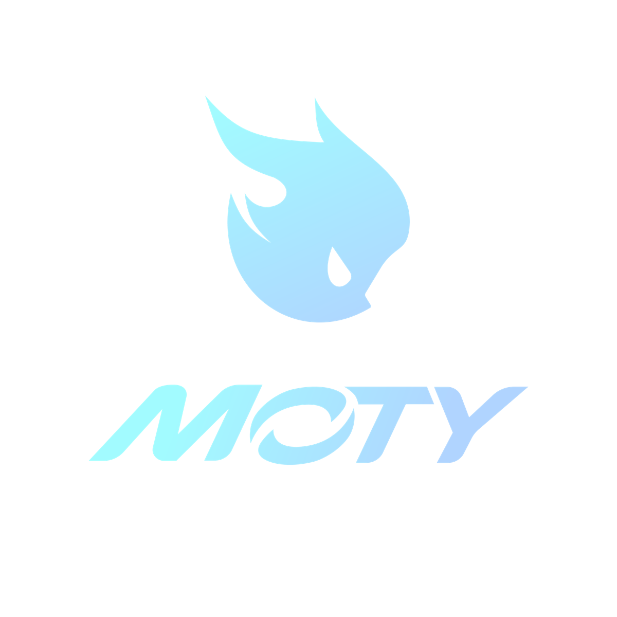 Moty | 스마트 피트니스 솔루션